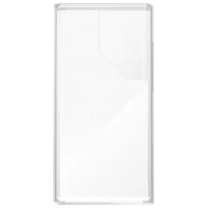 Protection étanche Quad Lock MAG Poncho - Samsung Galaxy S23+ image-0