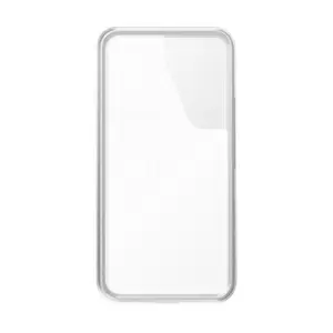 Protection étanche Quad Lock MAG Poncho - Samsung Galaxy S23 Ultra image-0