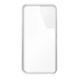 Proteção à prova de água Quad Lock Poncho - Samsung Galaxy S23+ image-0