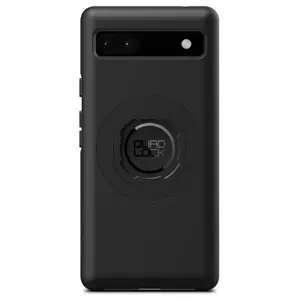 Smartphone-Hülle Quad Lock Google Pixel 6A