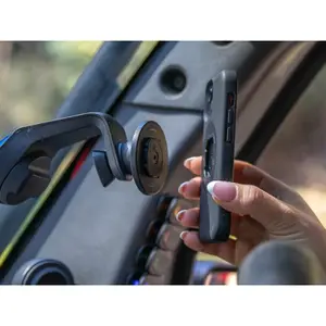 Estojo para Smartphone Quad Lock Samsung Galaxy A54 image-1