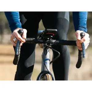 Smartphone-Hülle Quad Lock Google Pixel 6A image-1