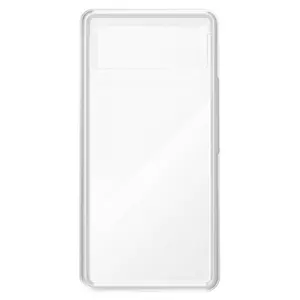 Proteção à prova de água Quad Lock MAG Poncho - Google Pixel 6A image-0