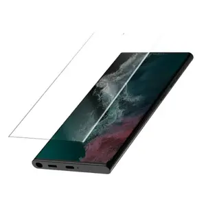 1122750-verre-de-protection-film-quad-lock-tpu-samsung-galaxy-s22-ultra-transparent-tu