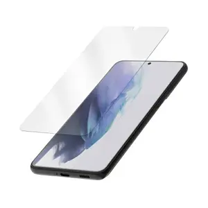 1122752-verre-de-protection-trempe-quad-lock-samsung-galaxy-s21-plus-transparent-tu