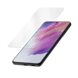 1122754-verre-de-protection-trempe-quad-lock-samsung-galaxy-s21fe-transparent-tu