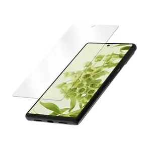 1122757-verre-de-protection-trempe-quad-lock-google-pixel-6-transparent-tu