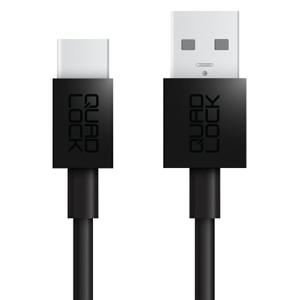 1122761-kabel-usb-a-auf-usb-c-quad-lock-schwarz-2-m