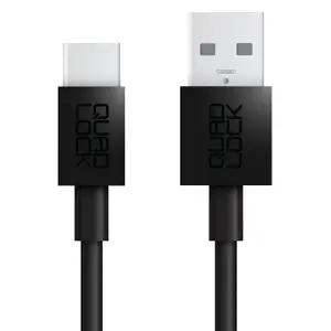 kabel usb a do usb c Quad Lock