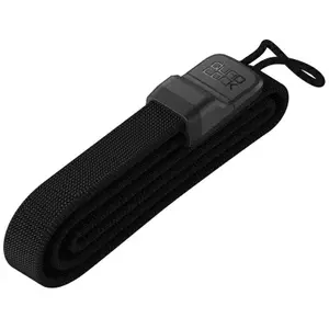 Cabo para tripé/pólo Quad Lock image-0