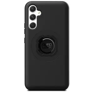 Cover per smartphone Quad Lock Samsung Galaxy A34 image-0