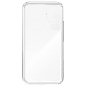 Proteção à prova de água Quad Lock Poncho - Samsung Galaxy A54 image-0