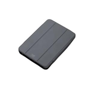 Capa para tablet Quad Lock iPad Mini 6 image-1