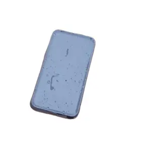 Smartphone-Hülle Quad Lock Google Pixel 8 Pro image-0