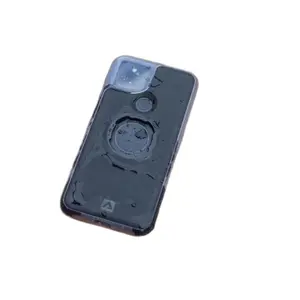 Smartphone-Hülle Quad Lock Google Pixel 8 Pro image-1