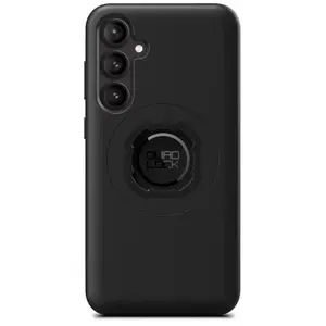 Phone cover Quad Lock Samsung Galaxy S23FE image-0