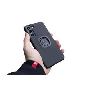 Phone cover Quad Lock Samsung Galaxy S23FE image-1