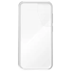 Funda para smartphone Quad Lock Samsung Galaxy S23FE image-0