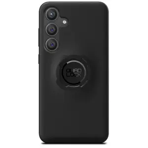 Capa de smartphone Quad Lock Original Samsung Galaxy S24+ image-0