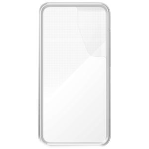 1125481-coque-smartphone-quad-lock-samsung-galaxy-s24-transparent-tu