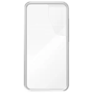 Coque smartphone Quad Lock Samsung Galaxy S24