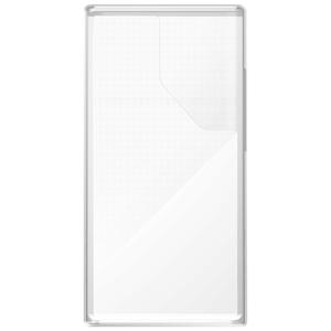 1125482-coque-smartphone-quad-lock-samsung-galaxy-s24-u-transparent-tu