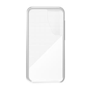 1126496-coque-smartphone-quad-lock-galaxy-a35-a55-transparent-tu
