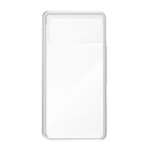 Smartphone-taske Quad Lock Google Pixel 8A image-0