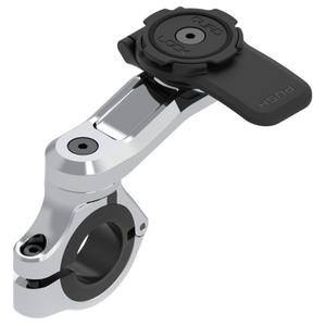 product/q/u/quad-lock_1126875_argente-noir_1.jpg