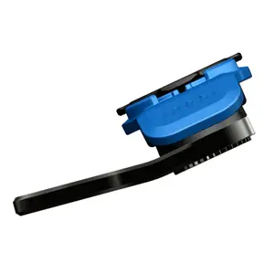 product/q/u/quad-lock_1128119_noir-bleu_3.jpg
