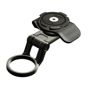 1128120-suporte-de-montagem-ajustavel-para-tamp-o-de-direc-o-de-bicicleta-quad-lock-preto-tu