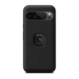 Cover til telefon Quad Lock Google Pixel 9 Pro XL