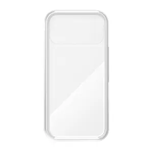 Estojo para Smartphone Quad Lock Google Pixel 9/9 Pro image-0