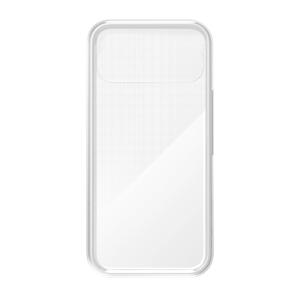 1129566-smartphone-case-quad-lock-google-pixel-9-prol-xl-transparent-one-size