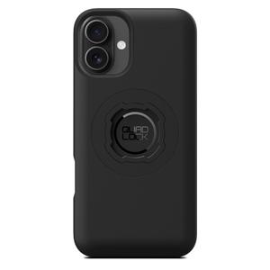 1129598-funda-para-smartphone-quad-lock-mag-iphone-16-plus-6-7-negro-tu