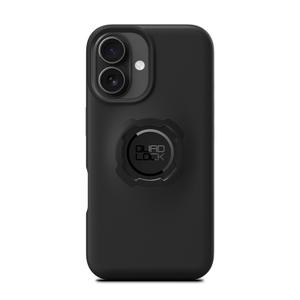 1129600-funda-para-smartphone-quad-lock-original-iphone-16-6-1-negro-tu