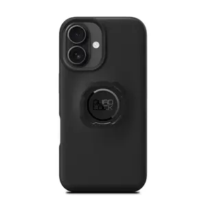 1129600-smartphone-hulle-quad-lock-original-iphone-16-6-1-schwarz-tu