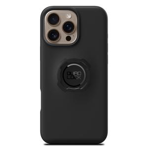 1129603-funda-para-smartphone-quad-lock-iphone-16-pro-max-6-9-negro-tu