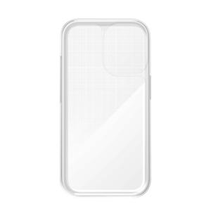1129604-cobertura-telefonica-quad-lock-iphone-16-6-1-transparente-tu