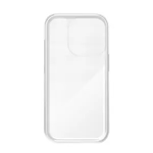 Phone cover Quad Lock iPhone 16 Pro 6.3"