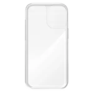 Θήκη τηλεφώνου Quad Lock iPhone 16 Plus 6.7" image-0