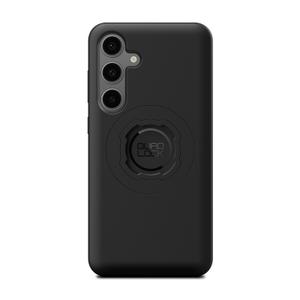 product/q/u/quad-lock_1129760_noir_1.jpg
