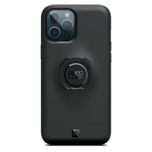 Θήκη smartphone Quad Lock iPhone 12 Pro Max image-0