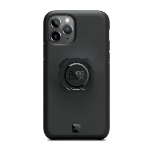 Θήκη smartphone Quad Lock iPhone 11 Pro image-0