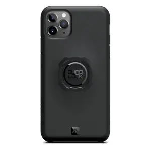 Θήκη smartphone Quad Lock iPhone 11 Pro Max image-0
