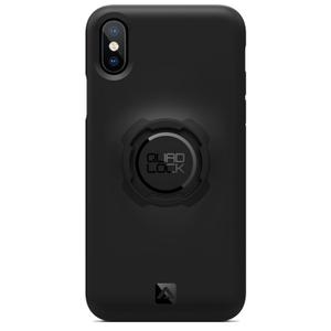 Cover per smartphone Quad Lock iPhone X / XS
