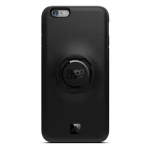 Fodral till smartphone Quad Lock iPhone 6 / 6s