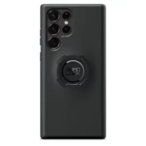 Smartphone-taske Quad Lock Samsung Galaxy S22 Ultra image-0