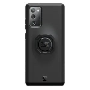 Θήκη smartphone Quad Lock Samsung Galaxy Note20 image-0