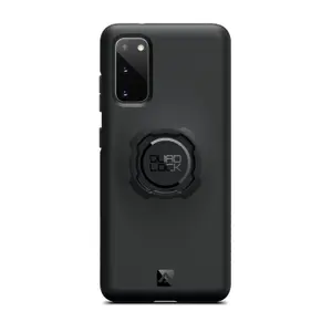 Estojo para Smartphone Quad Lock Samsung Galaxy S20 image-0